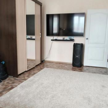 Сдается Многокомнатная квартира, 84 м²