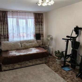 Сдается Многокомнатная квартира, 84 м²