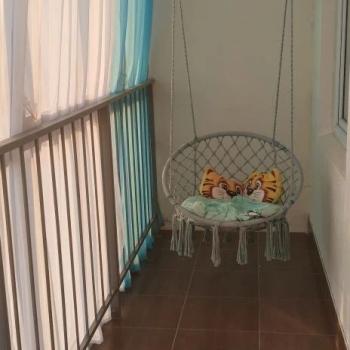 Сдается Многокомнатная квартира, 84 м²