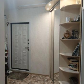 Сдается Многокомнатная квартира, 84 м²