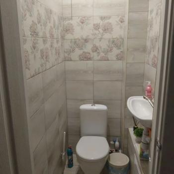 Сдается Многокомнатная квартира, 84 м²