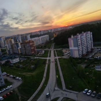 Сдается Многокомнатная квартира, 84 м²