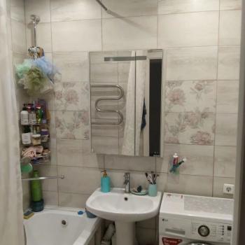 Сдается Многокомнатная квартира, 84 м²