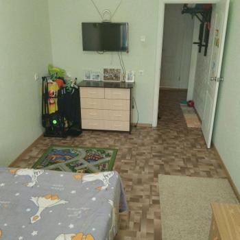 Сдается Многокомнатная квартира, 84 м²