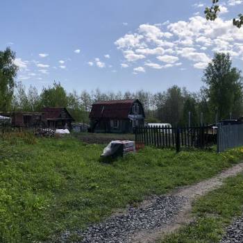 Продается Участок, 800 м²