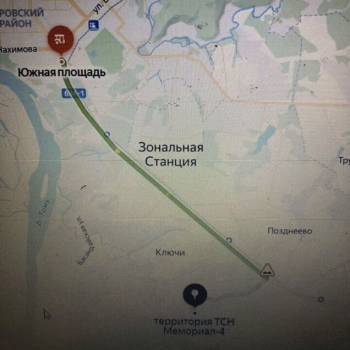 Продается Участок, 800 м²