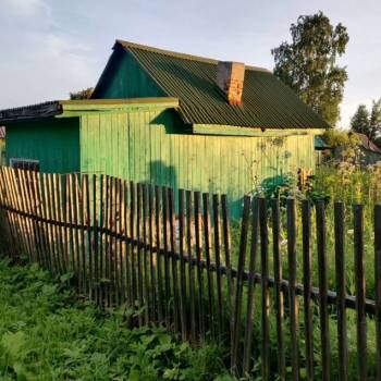 Продается Участок, 510 м²