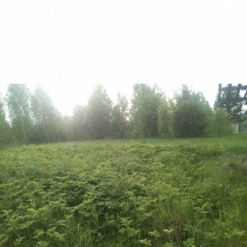 Продается Участок, 600 м²