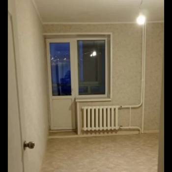 Продается 3-х комнатная квартира, 68,6 м²