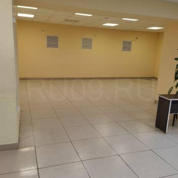 Сдается Нежилое помещение, 50 м²