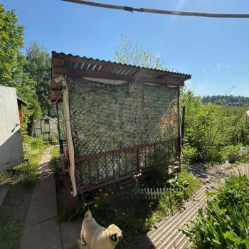 Продается Дом, 56 м²