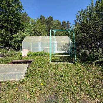 Продается Дом, 56 м²