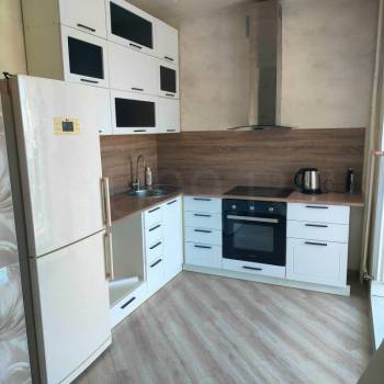 Сдается 2-х комнатная квартира, 50 м²