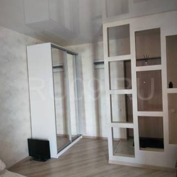 Сдается 2-х комнатная квартира, 50 м²