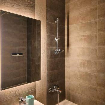 Сдается 2-х комнатная квартира, 50 м²