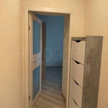 Сдается 2-х комнатная квартира, 50 м²