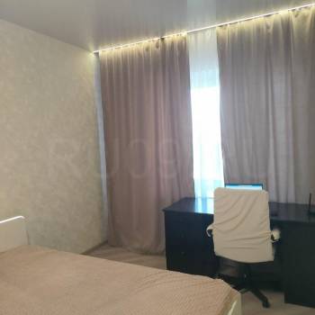Сдается 2-х комнатная квартира, 50 м²
