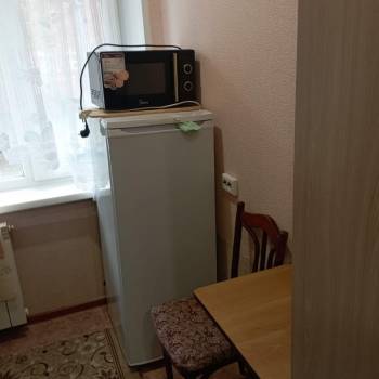 Сдается 1-комнатная квартира, 14 м²