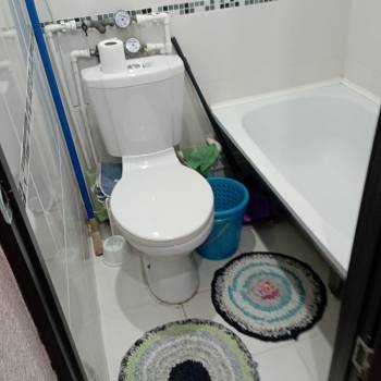 Сдается 1-комнатная квартира, 14 м²