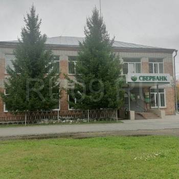 Сдается Нежилое помещение, 100 м²