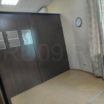 Сдается Нежилое помещение, 10 м²