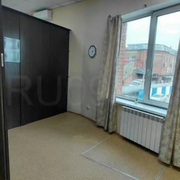 Сдается Нежилое помещение, 10 м²