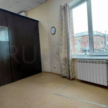 Сдается Нежилое помещение, 10 м²