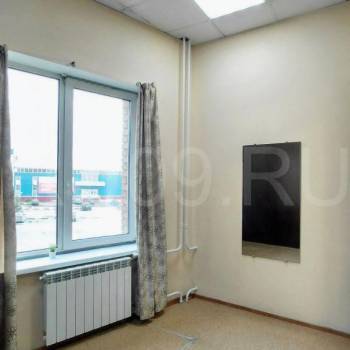 Сдается Нежилое помещение, 10 м²