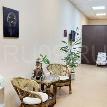 Сдается Нежилое помещение, 10 м²