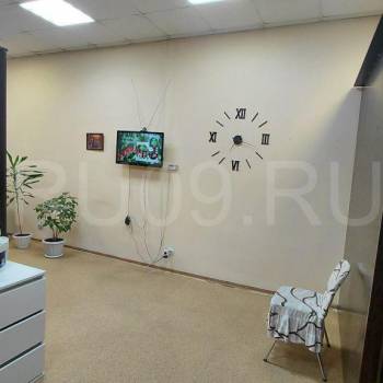Сдается Нежилое помещение, 10 м²