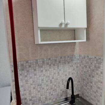 Сдается 1-комнатная квартира, 12 м²