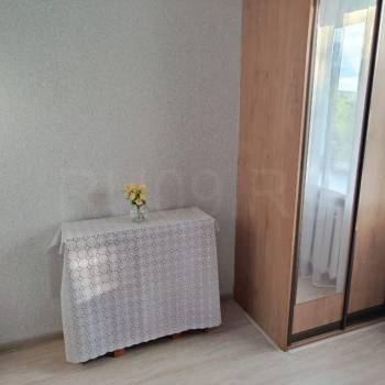 Сдается 1-комнатная квартира, 12 м²