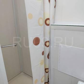 Сдается 1-комнатная квартира, 12 м²