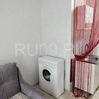 Сдается 1-комнатная квартира, 12 м²