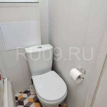 Сдается 1-комнатная квартира, 12 м²