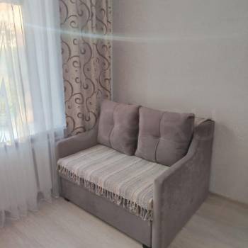 Сдается 1-комнатная квартира, 12 м²