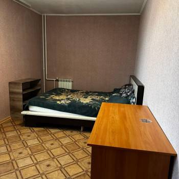 Сдается 2-х комнатная квартира, 68,9 м²