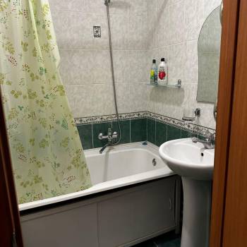 Сдается 2-х комнатная квартира, 68,9 м²