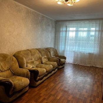 Сдается 2-х комнатная квартира, 68,9 м²