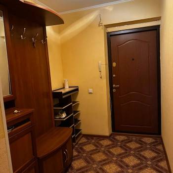Сдается 2-х комнатная квартира, 68,9 м²