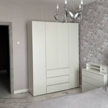 Сдается 2-х комнатная квартира, 75 м²