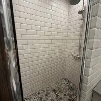 Продается 1-комнатная квартира, 54 м²