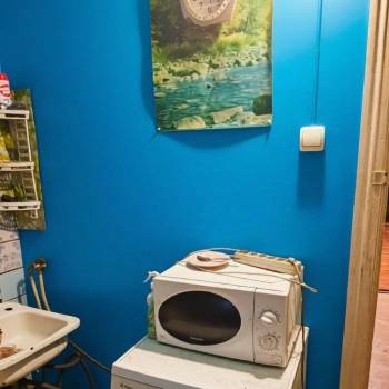 Сдается Комната, 70 м²