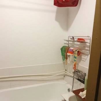 Сдается Комната, 70 м²