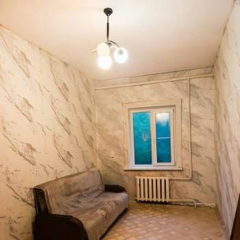 Сдается Комната, 70 м²