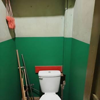 Сдается Комната, 70 м²