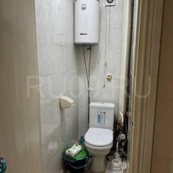Продается 2-х комнатная квартира, 51 м²
