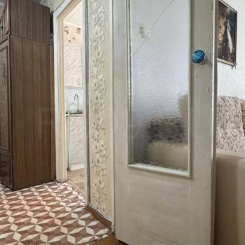 Продается 2-х комнатная квартира, 51 м²