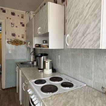 Продается 2-х комнатная квартира, 51 м²