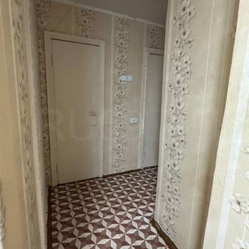 Продается 2-х комнатная квартира, 51 м²